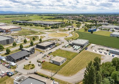 vue-drone-entreprises