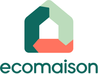 logo-eco-maison