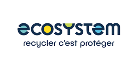 Barres logo ecosysteme