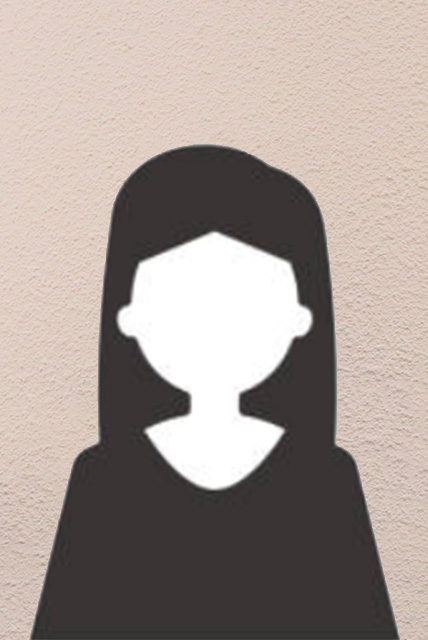 logo CCCHR