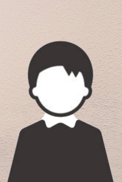 logo CCCHR